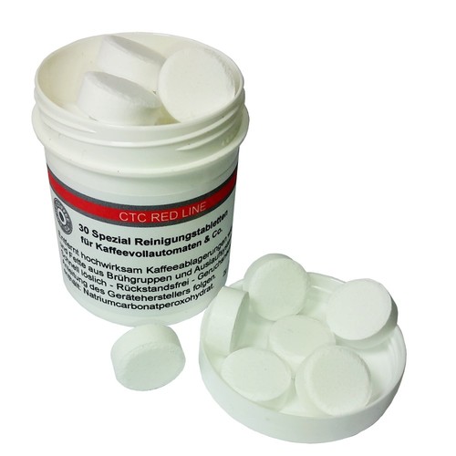 Spécial pastilles de - pastilles,