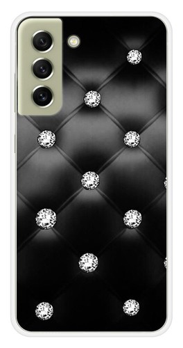 Coque silicone imprimée - coque, en