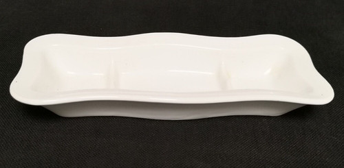 Ancien porte brosse - , dents