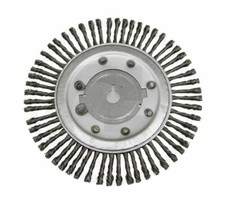 Brosse Conique Husqvarna Solo