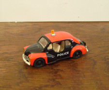 Voiture miniature 1/43 -