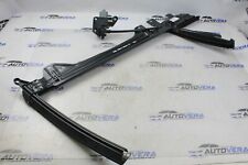 BMW 7 Série F02 Électrique