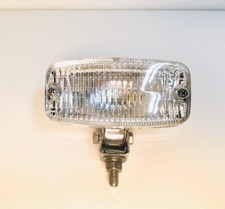 Feu De Recul Hella Porsche VW