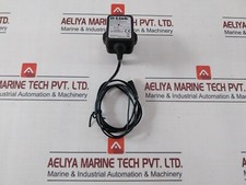 D-LINK MU03B5050055-B2 I.T.E Adaptateur Alimentation Électrique Chargeur