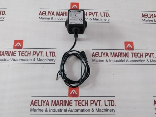 Link mu03b5050055 t - d-link, i.t.e