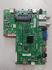 TÉLÉVISION sharp LC-49CFE6032E LCD COLOR TV carte mère main board mainboard 