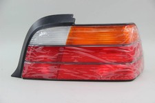 Original BMW E36 316i-323i