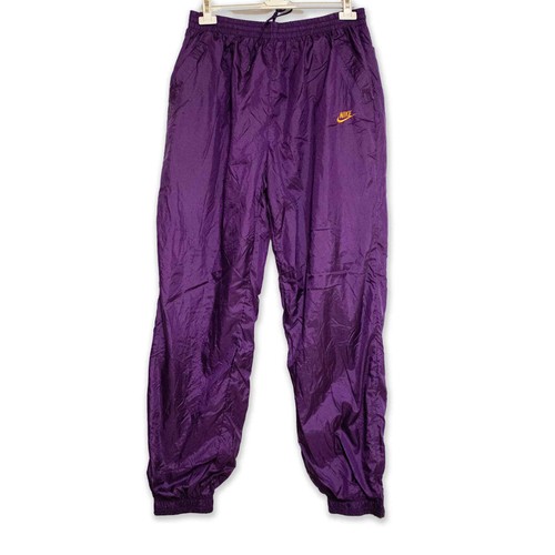 Pantalons survêtement nike - pantalons, de
