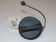 bouchon reservoir a carburant