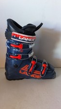 Chaussures Ski Taille 35 -