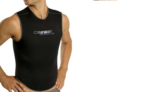 Cressi vêtement intérieur - cressi,
