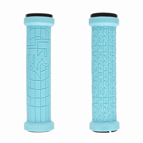 Race face grippler limited - face,