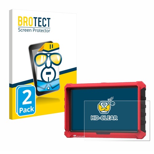 Pièces film protection - pièces,