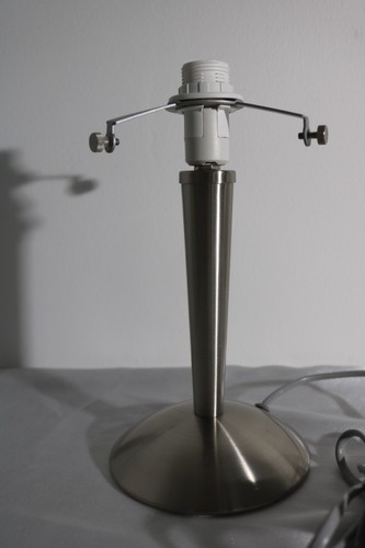 Pied lampe edi - lampe, edi-light