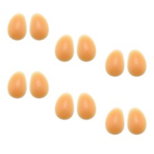 Coussinets de rehaussement de