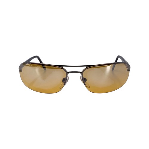 Lunettes soleil persol - de,
