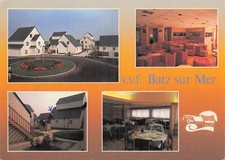 44 BATZ SUR MER VILLAGE VACANCES FAMILLES