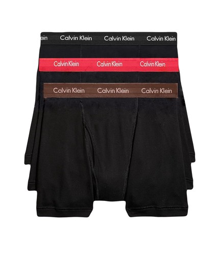 Nwt calvin klein - nwt,