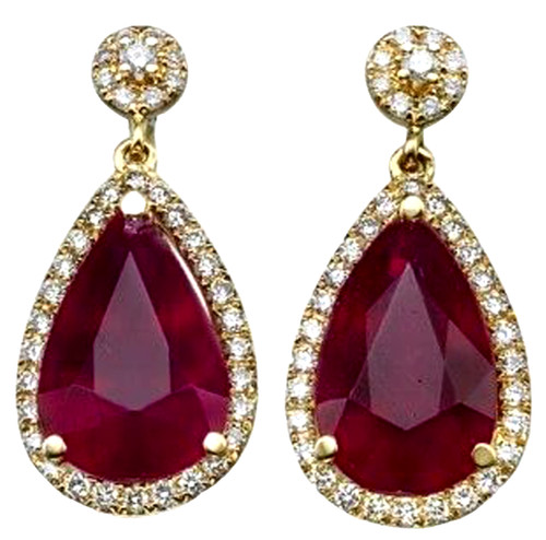 Boucles oreilles pendantes - boucles, d’oreilles