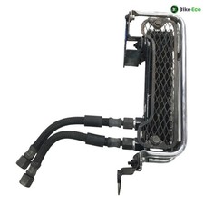 Radiateur huile SUZUKI DR 600