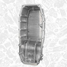 Carter d'huile FIAT ALFA ROMEO ABARTH 1,4 55209019 55209020 198A1.000 199A8.000