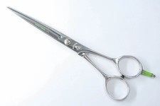 Ciseaux de coiffure MATSUZAKI SASABA E 650D 6,5 au Japon japonais