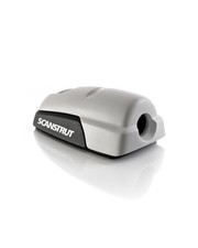 Passe-câbles étanche en