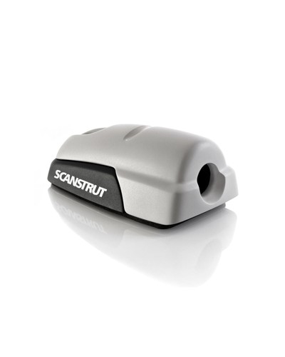 Passe câbles étanche - passe-câbles, en