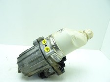 Pompe de direction OPEL ZAFIRA B PHASE 2 93196804