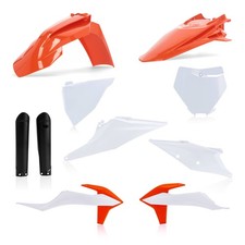 ACERBIS 0023479.553.021 Kit