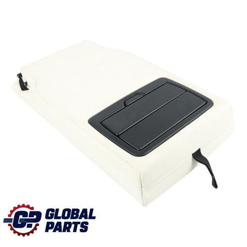 Bmw f30 f31 f32 accoudoir - f31,