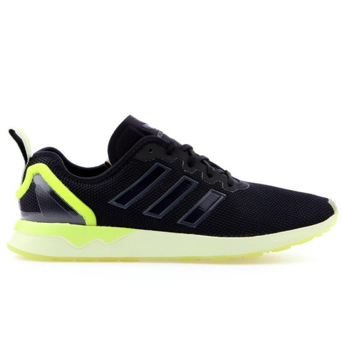 Buty biegania adidas zx - do,