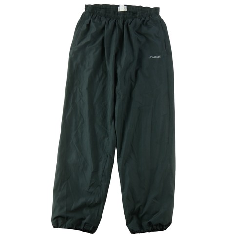 Reebok jogging vintage - vintage, y2k
