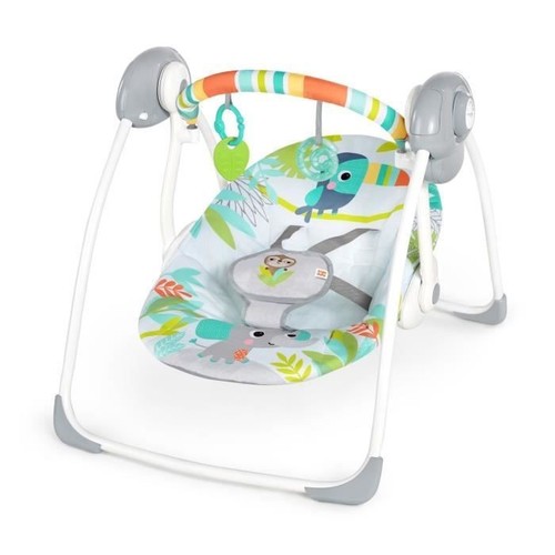 Bright stars transat - bright,
