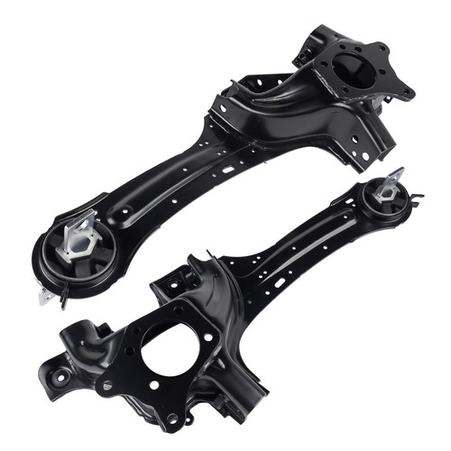 Bras suspension pour - bras, ford
