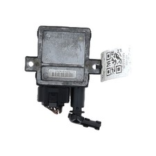 Relais de préchauffe - BMW SERIE 3 IV PH.2 - 12217801201 - M0-5010R