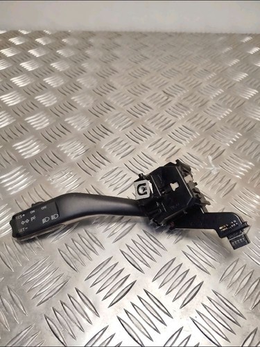 Commande clignotant volkswagen - clignotant,