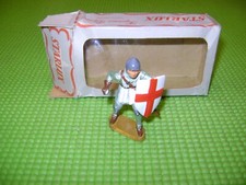 STARLUX MOYEN AGE 6002