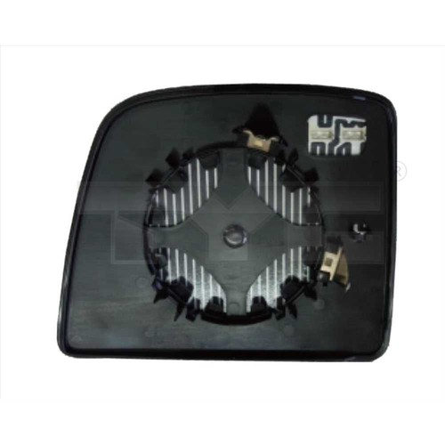 Tyc verre miroir - tyc,
