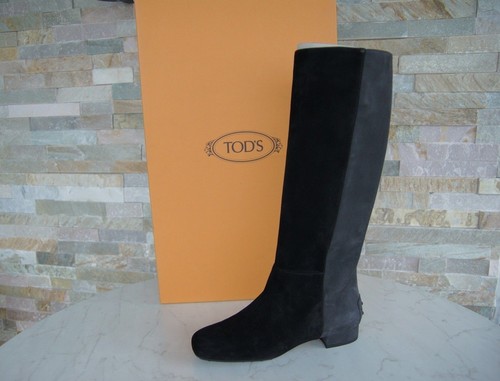 Tods tod 37 bottes - tod's,