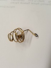 Sewing Machine Speed Stitch