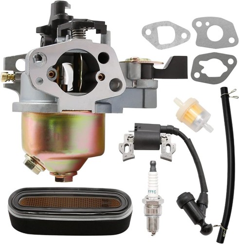 Gxv120 140 160 carburateur - 140,