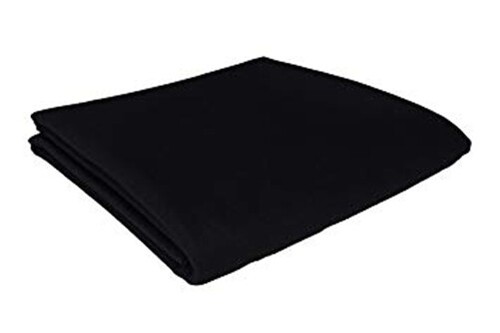 Tapis billard speed - tapis, de