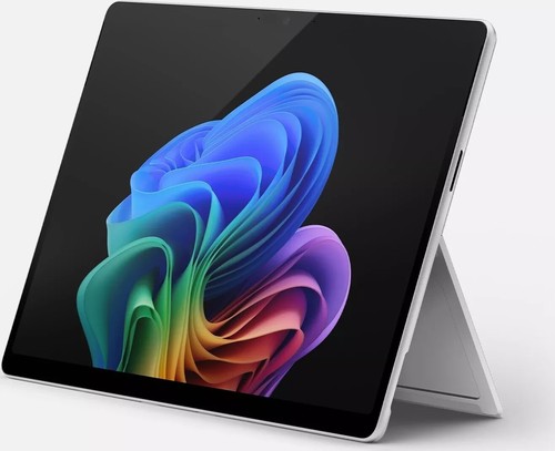 Microsoft surface pro 16 - microsoft, 11