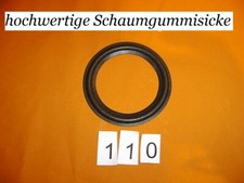 Quadral M 135/25 / 6 / Pf