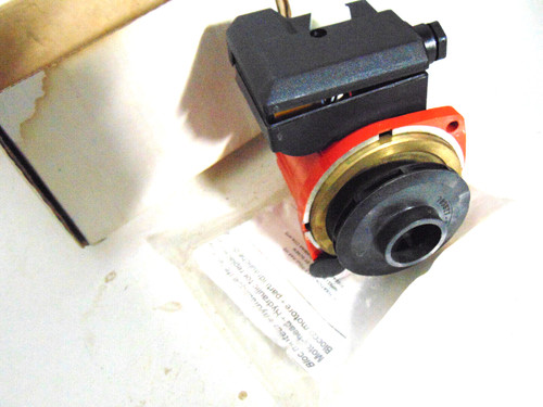Pompe chaudiere circulateur - de,