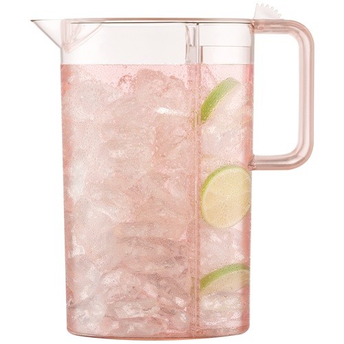 Bodum pichet infuseur l - bodum,