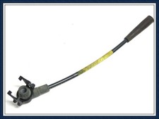 Câble Bougie Renault 19 Clio MK1 Pièces D'Origine