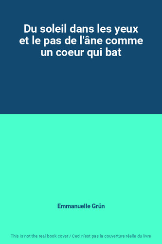 Soleil dans les - soleil, et