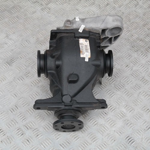 Bmw e87 e90 e91 - 116i, 118i